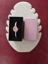 Infinite Ladies Watch - New