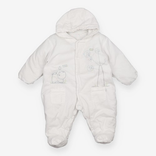 Marks and spencer baby - marks,