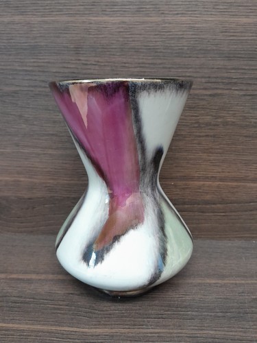 Scheurich vase 630 - scheurich, 630-14