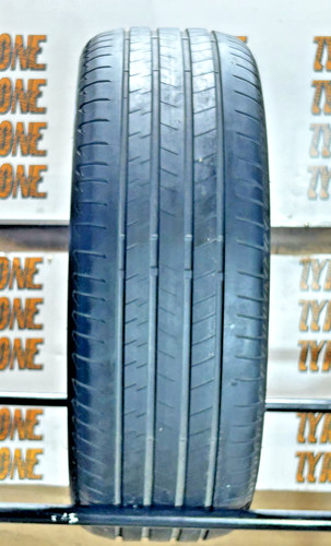 245 105w bridgestone - 19,