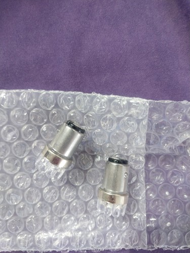 For citroen c4 c5 - c1, c3