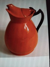 Wood and Sons Ltd Burslem