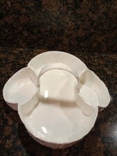 Wedgwood ' Countryware ' Strawberry basket only - Excellent condition