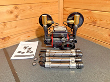 SUPERB GRUNDFOS STR2 2.0 CN