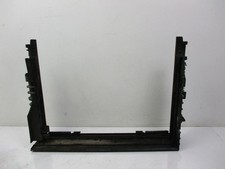 Radiator Module Carrier