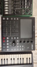 Akai MPC One