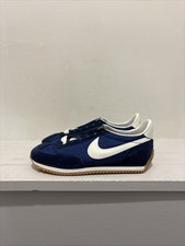 NIKE VINTAGE ORIGINAL TRAINERS