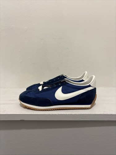 Nike vintage original trainers - original,
