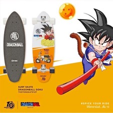 Honda Monkey 125 Z125 Surf