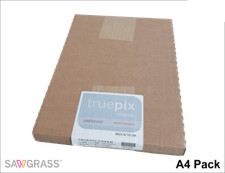 100 SAWGRASS TruePix Classic