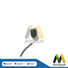 Fits VW Passat CC 1.6 TDi 1.9