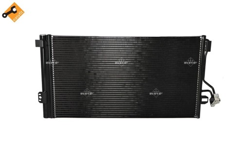 Nrf 35776 condenser air - nrf,