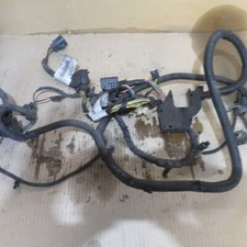 RANGE ROVER SPORT L320 2007