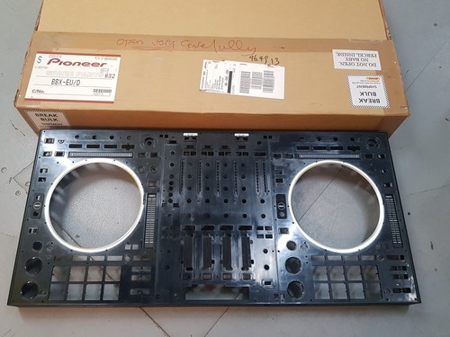 Pioneer ddj spare - pioneer,