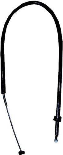Throttle cable for yamaha - cable,