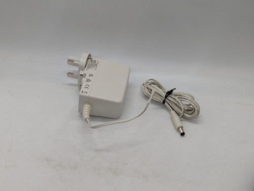 Power supply adapter cable