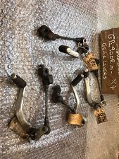 Kawasaki GPZ900R A1/A2 1985-1992 Gear Change Lever Pedal