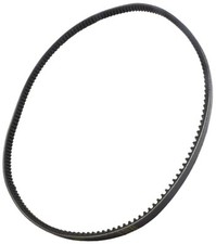 Partner / Husqvarna K650 K700 Active Saw Drive Belt 5062767-41 / 5062767-44 