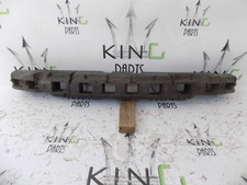 VW PASSAT B6 2005-2010 FRONT