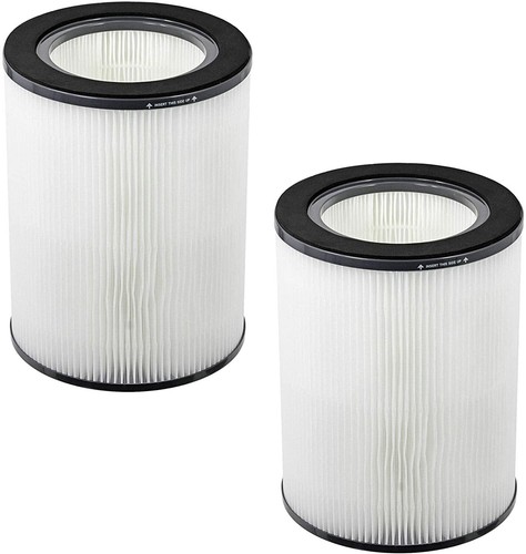 Hepa filter for vax air - filter,
