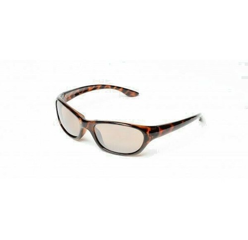 Polarized freerange men - f-polarized, men's