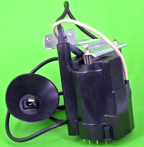 Flyback transformer for - transformer,