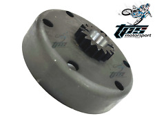 16T CLUTCH DRUM BASKET FITS