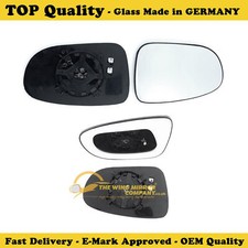 Passenger Side LTI Fairway