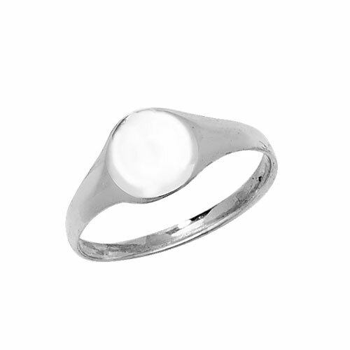 Babies 925 sterling - 925, silver