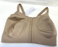 NEW M&S Marks & Spencer 32H