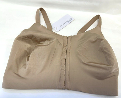 New marks spencer 32h - new,