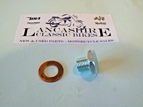 2615 triumph t120 tr6 - 70-2615,