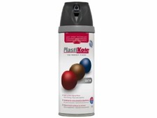 Plasti-kote 22100 Premium