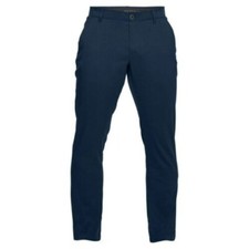 Under armour mens golf - armour,