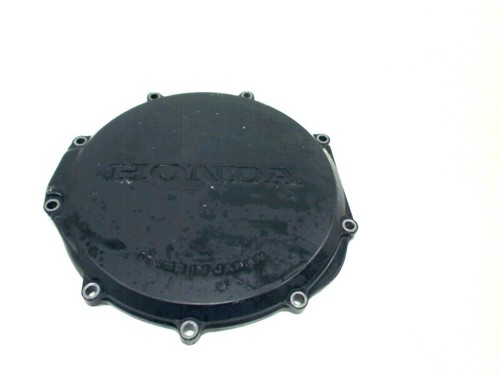 Engine cover honda cbx - engine,
