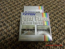 Tiffen Digital Camera Wide