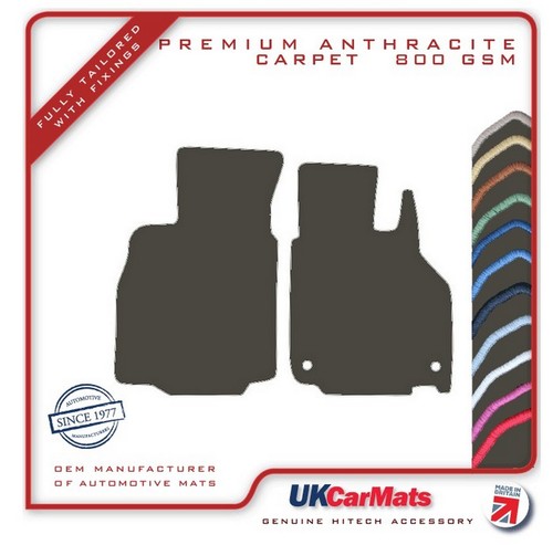 Fits porsche boxster - boxster, (986)
