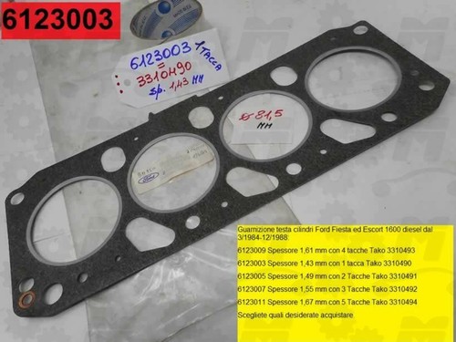 1600cc diesel engine cylinder - 1600cc,