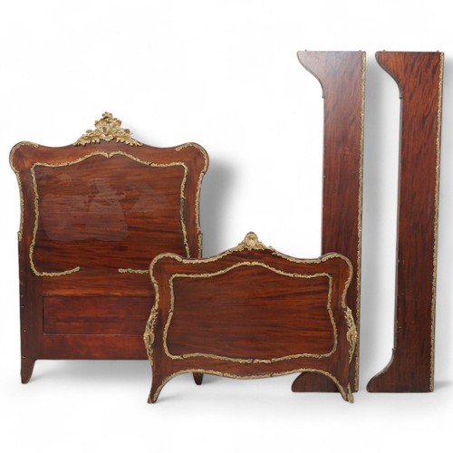 Early 20th century - 20th, french