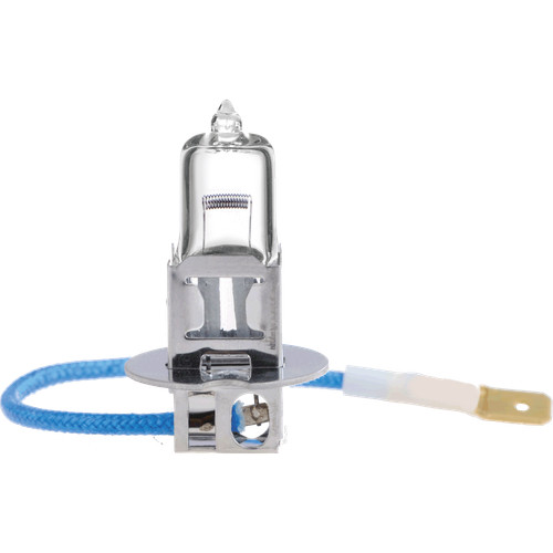 453 car halogen spot - 2,