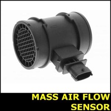 Mass Air Flow Sensor FOR