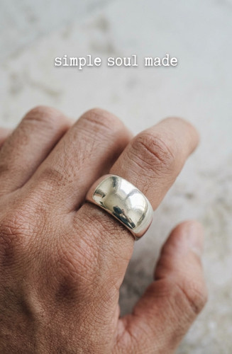 925 sterling silver mens - sterling,