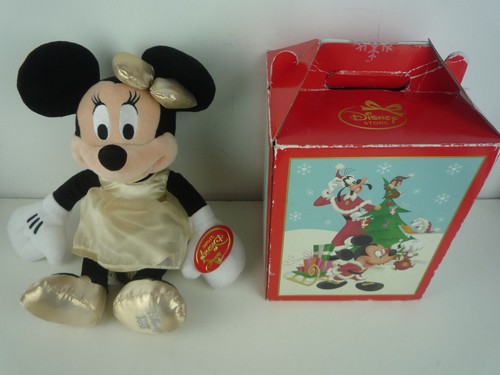 Disney store 2013 - disney,