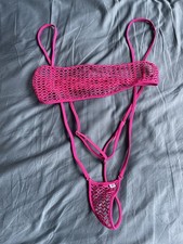 Wicked Weasel Microminimus