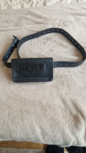 Dkny women belt waist bag - dkny, women's