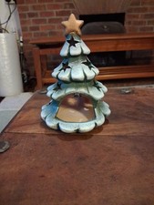 Yankee Candle Tree Luminary