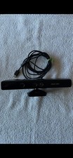 Microsoft Xbox 360 Kinect 1414