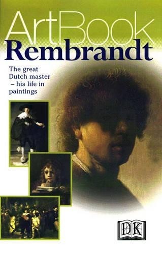Rembrandt by - rembrandt,