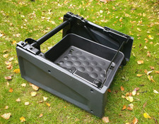 # Citroen Relay Peugot Boxer