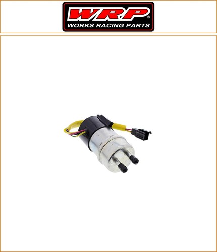 Suzuki 600 1993 1996 - rf, 1993-1996